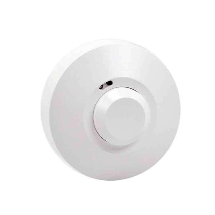 220V Body Sensor Microwave Sensor Switch For Moving Objects