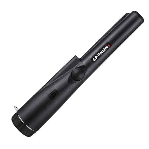 Metal Detector Gold DetectorPointer Pinpointing Random Package Delivery, Goint S Black, Goint S Green, Goint S Orange