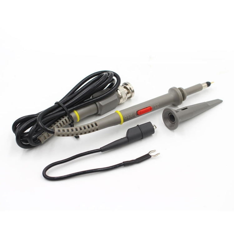 DSO138 Upgraded Shell Oscilloscope