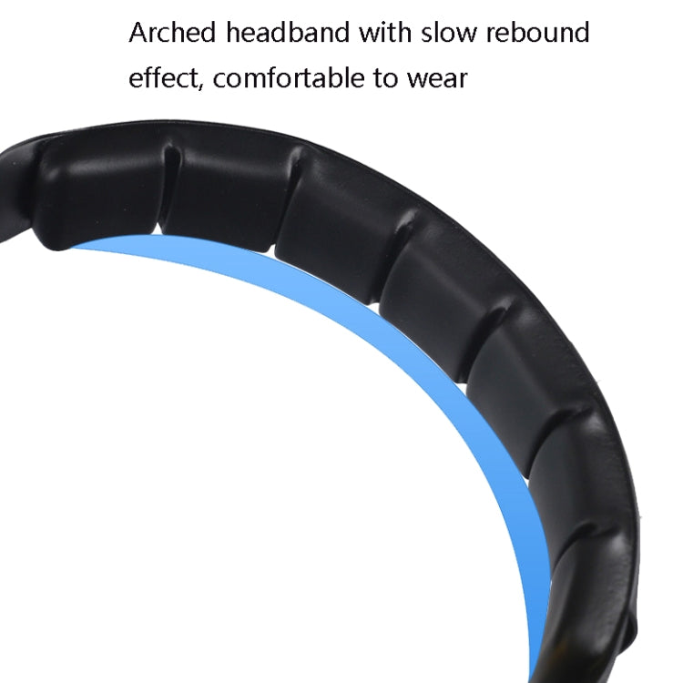 Children Soundproof Earmuffs Baby Noise-Proof Earmuffs