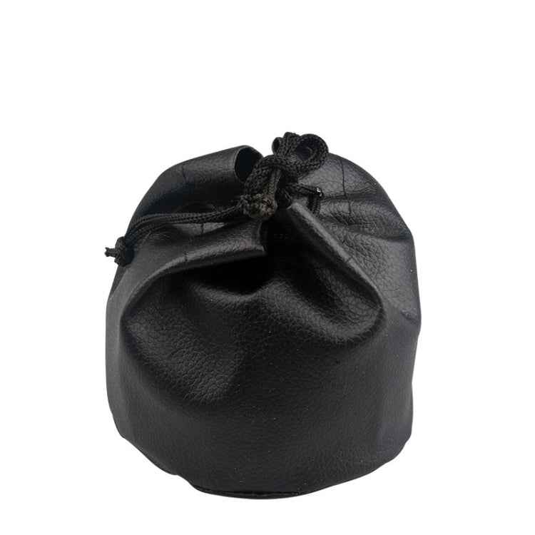 67mm 0.43X Super Wide Angle Fisheye Lens with Macro Lens for Canon