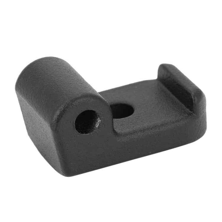 Electric Scooter Folding Buckle Hook Accessory for Xiaomi Mijia M365