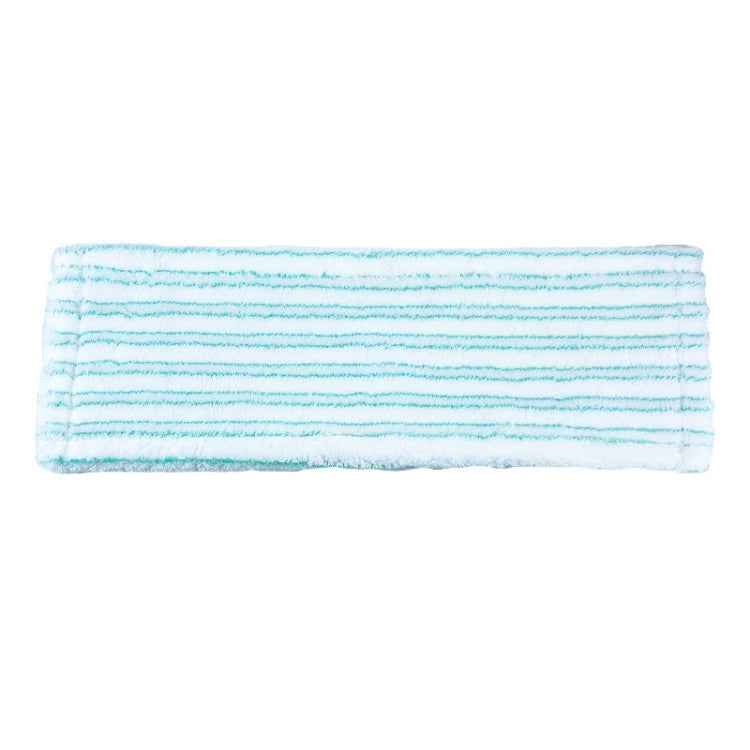 2 PCS Steam Mop & Wiper Accessories for Leifheit PROFI Micro DUO