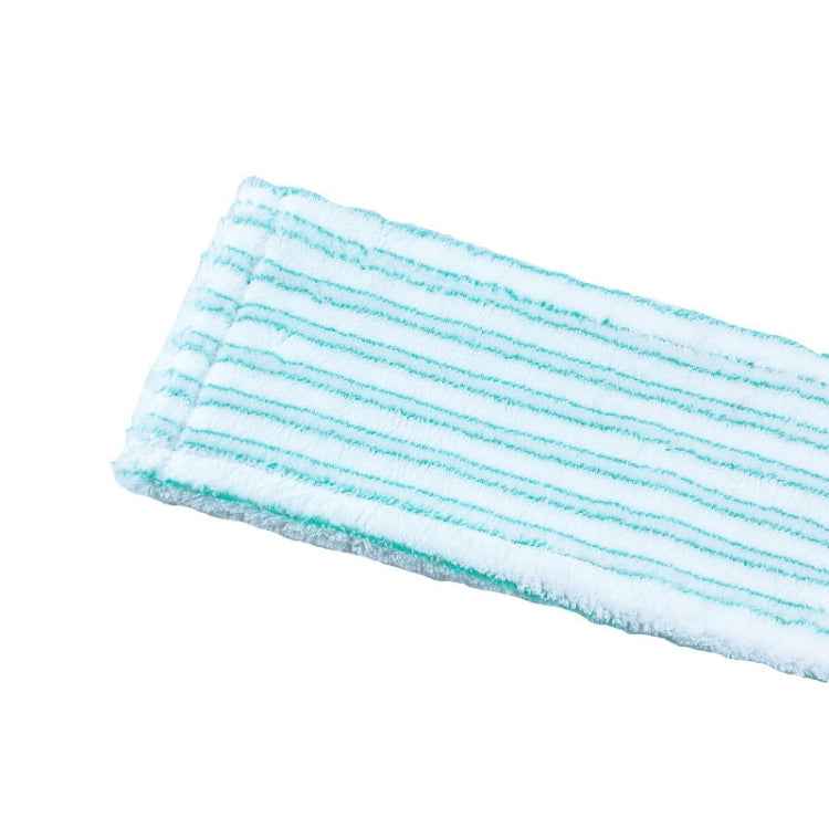 2 PCS Steam Mop & Wiper Accessories for Leifheit PROFI Micro DUO