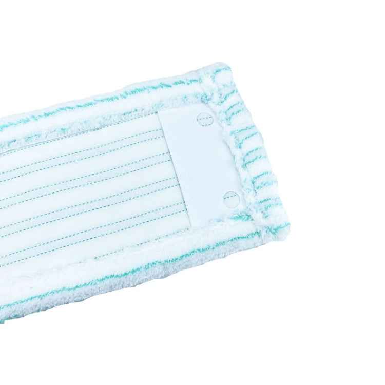 2 PCS Steam Mop & Wiper Accessories for Leifheit PROFI Micro DUO