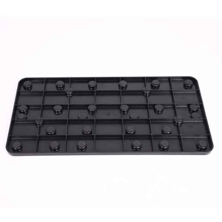 Seventeen Function Push-Up Frame Men Fitness Body Equipment