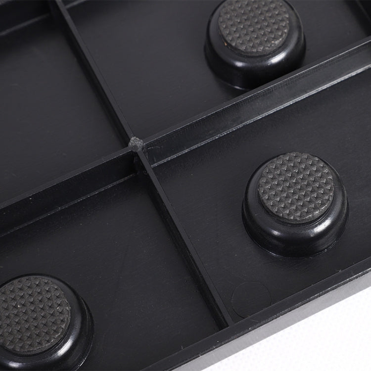 Seventeen Function Push-Up Frame Men Fitness Body Equipment, Seventeen Function Push-Up Stand