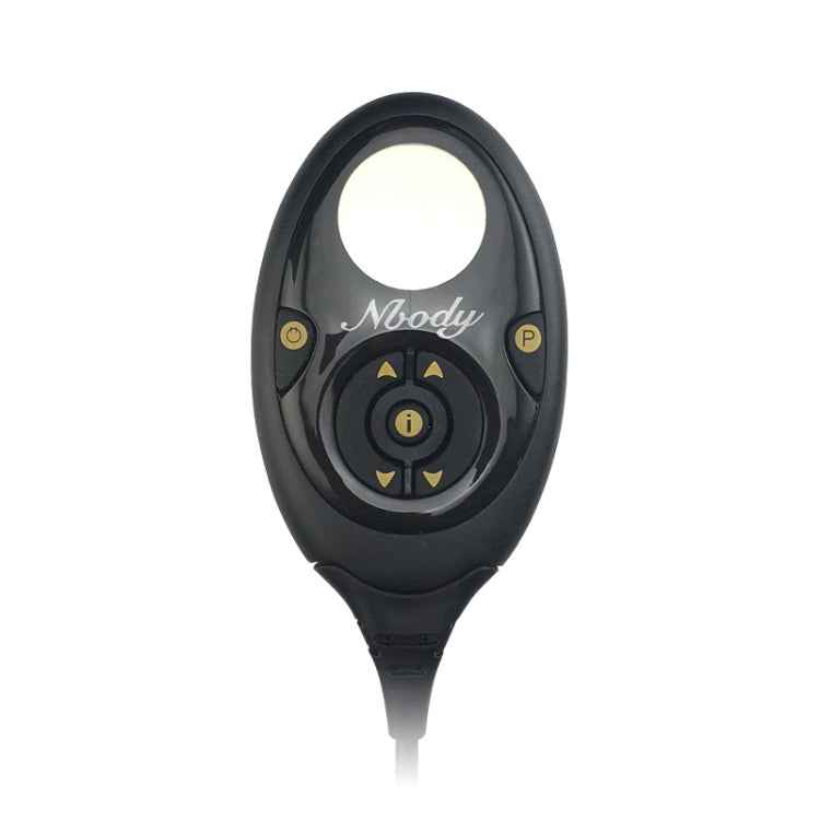 MBODY Slimming Belt Abdominal Muscle Weight Loss Fitness Equipment Belly Slimming Belt