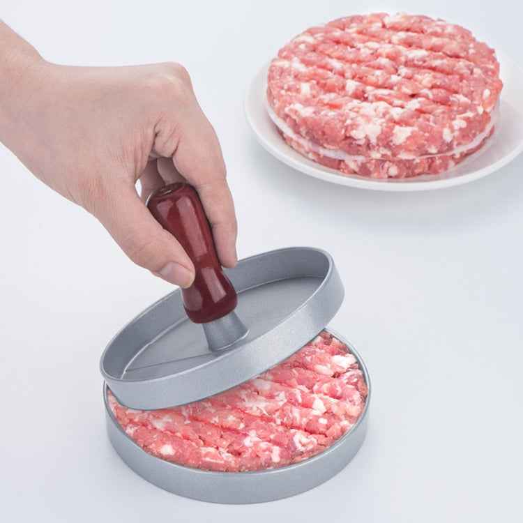 Burger Meat Press Meat Patties Mould Meat Press Burger Maker