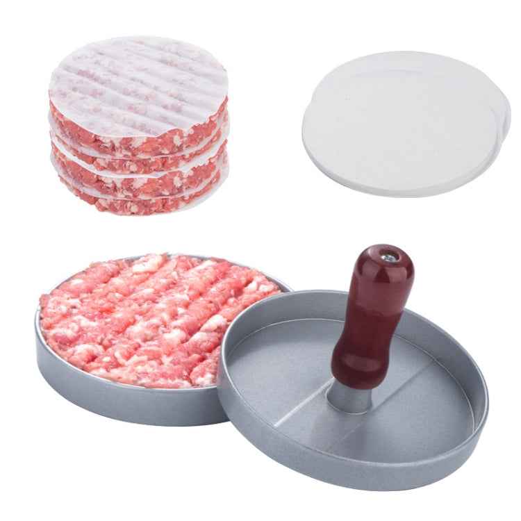 Burger Meat Press Meat Patties Mould Meat Press Burger Maker