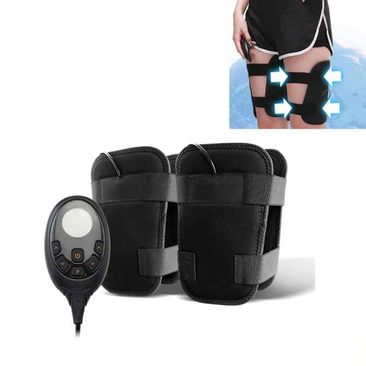 MBODY No Consumables EMS Stovepipe Massager Weight Loss Equipment