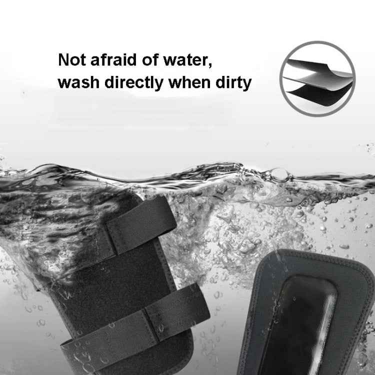 MBODY No Consumables EMS Stovepipe Massager Weight Loss Equipment