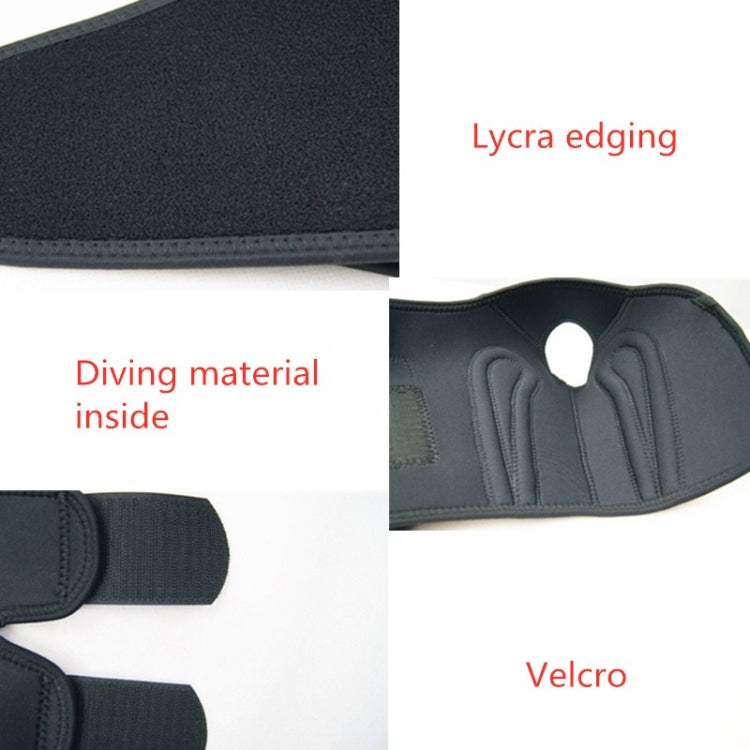 A Pairs JIANBITE Football Basketball Sports Anti-Sprain Protection Ankle Sports Protective Gear, JIANBITE Sports Protective Gear