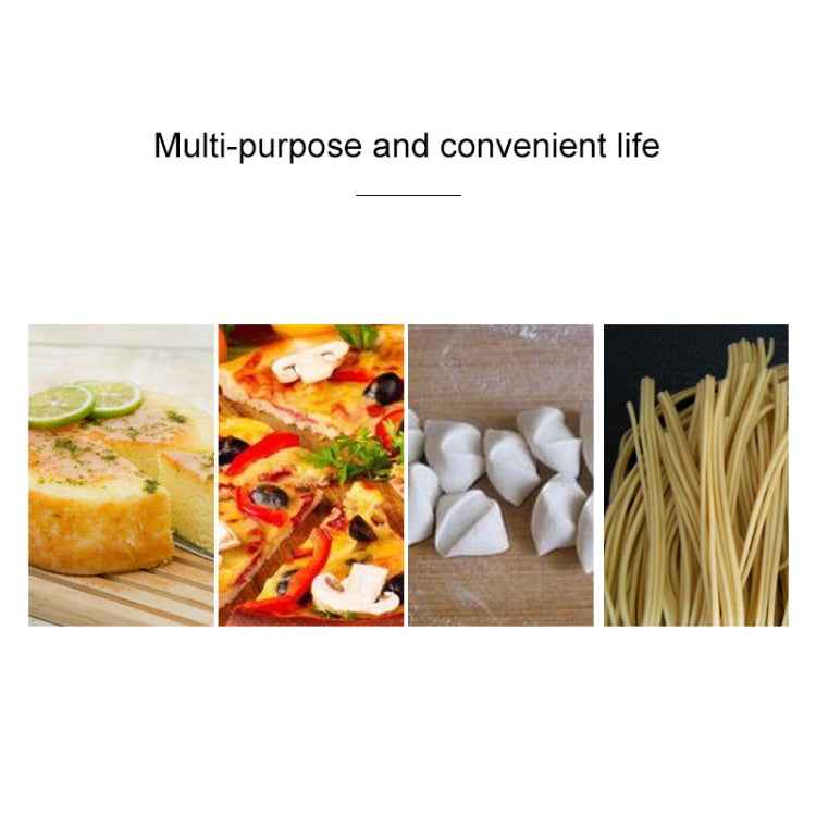 Stainless Steel Motorcycle Shape Pizza Cutter Roller Cutting Pizza Tool