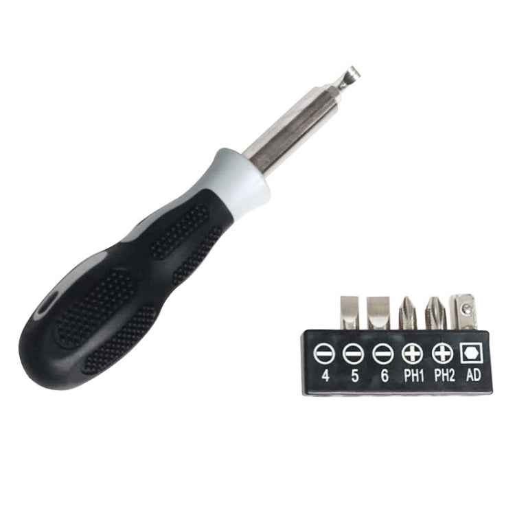 RX340 15 in 1 Outdoor Household Camping Lamp with Hardware Tool Set