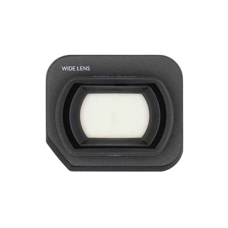 Original Widening Mirror For DJI Mavic 3 Classic
