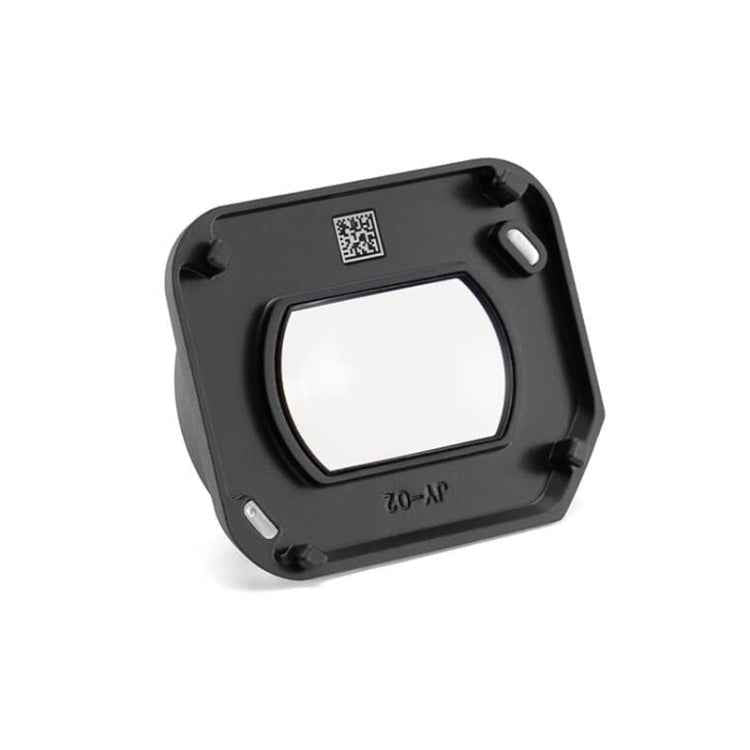 Original Widening Mirror For DJI Mavic 3 Classic