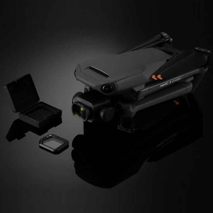 Original Widening Mirror For DJI Mavic 3 Classic