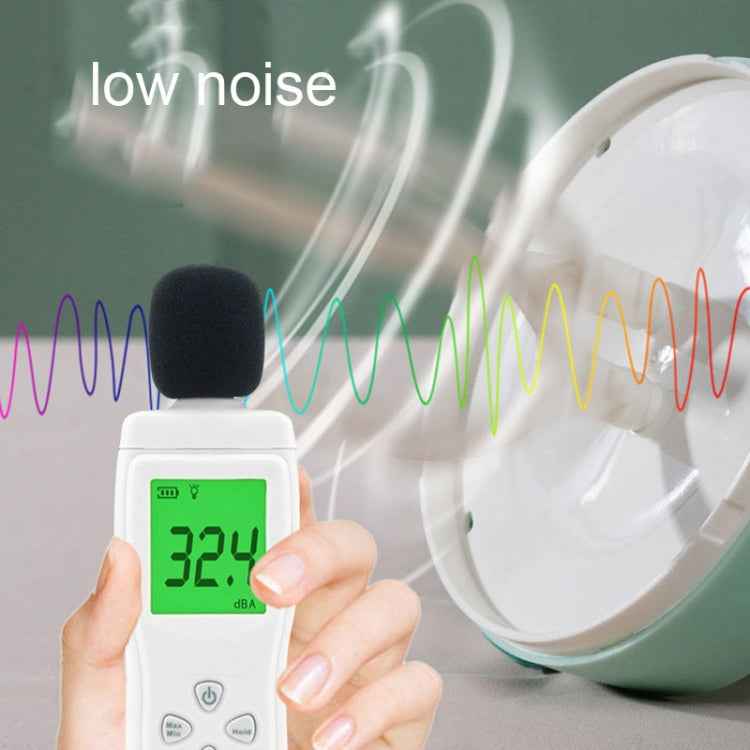 MEIZHIKOU Electric Whisk Household USB Small Baking Automatic Whisk Whipping Cream Cake Mixer