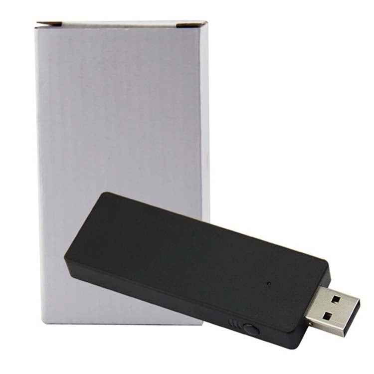 Wireless Handle Receiver 2.4G Wireless Receiver Conversion PC Receiver For XBOX ONE