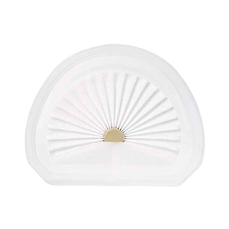 4 PCS Vacuum Cleaner Filter for Black&Derck VLPF10/HLVA320J00 & N575266