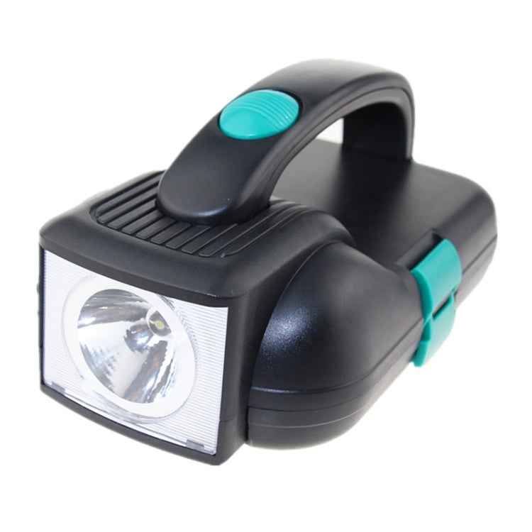 24 in 1 Flashlight Tool Set Hardware Tools Flashlight Set