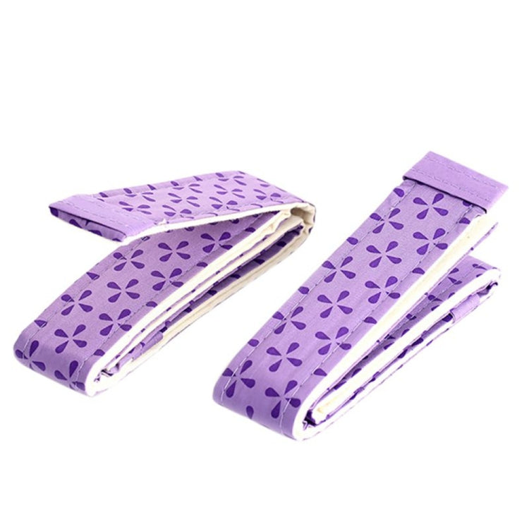 Cake Pan Protection Bandage Cloth Strip Anti-Deformation Baking Tools