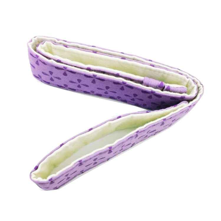 Cake Pan Protection Bandage Cloth Strip Anti-Deformation Baking Tools