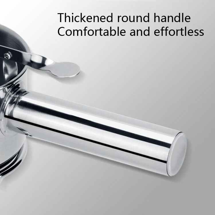 Octopus Balls Tool Fish Ball Funnel Tapered Funnel With Shelf Chocolate Sauce Drain