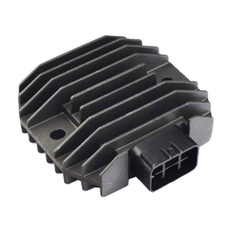 2005.0 Motorcycle Rectifier For Yamaha XVS650 / KAWASAKI 600 / Suzuki AN400