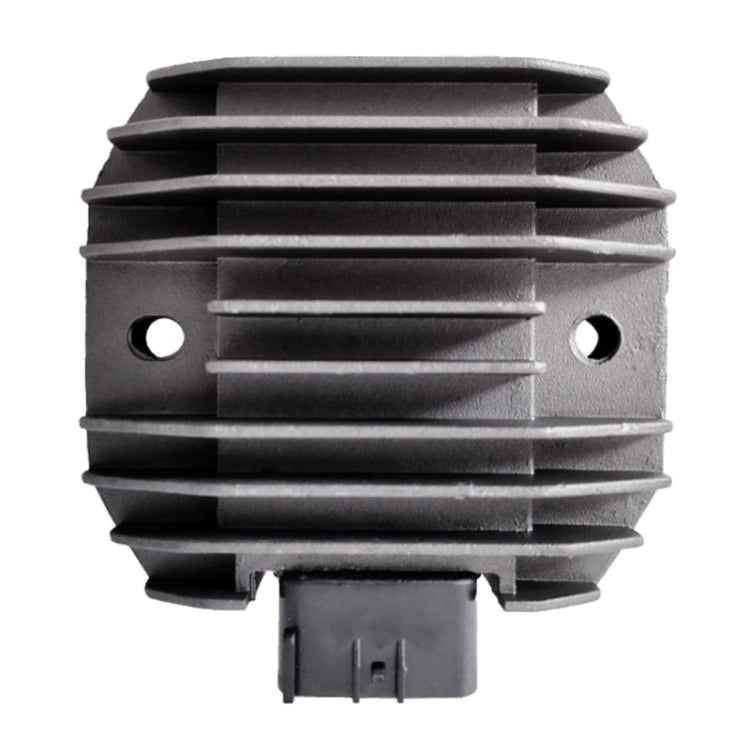 2005.0 Motorcycle Rectifier For Yamaha XVS650 / KAWASAKI 600 / Suzuki AN400