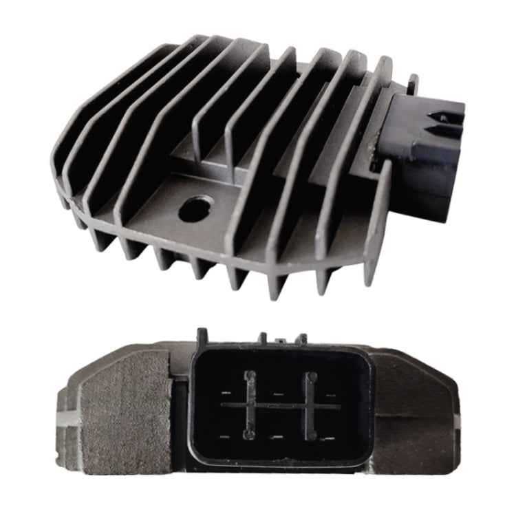 2005.0 Motorcycle Rectifier For Yamaha XVS650 / KAWASAKI 600 / Suzuki AN400