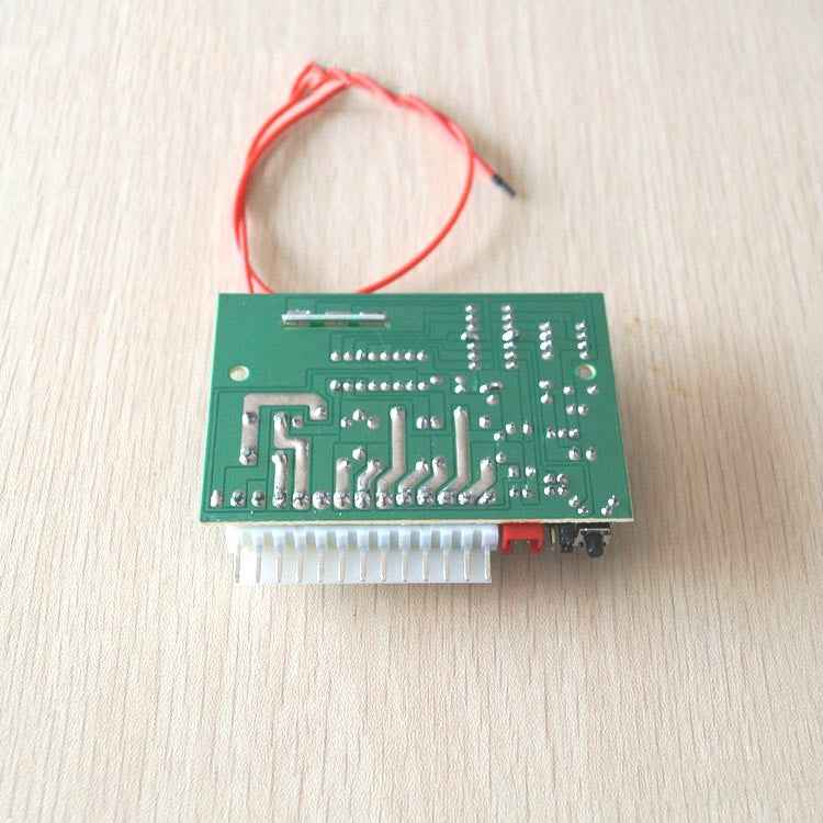 3pcs /Set Car Keyless Entry Remote Control Central Lock Straight Key Blade With Tail Box And Window Lift Function