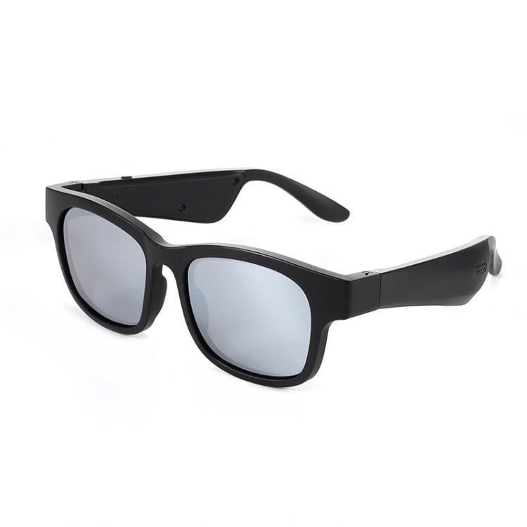 A12 Smart Bluetooth Audio Sunglasses Bluetooth Glasses