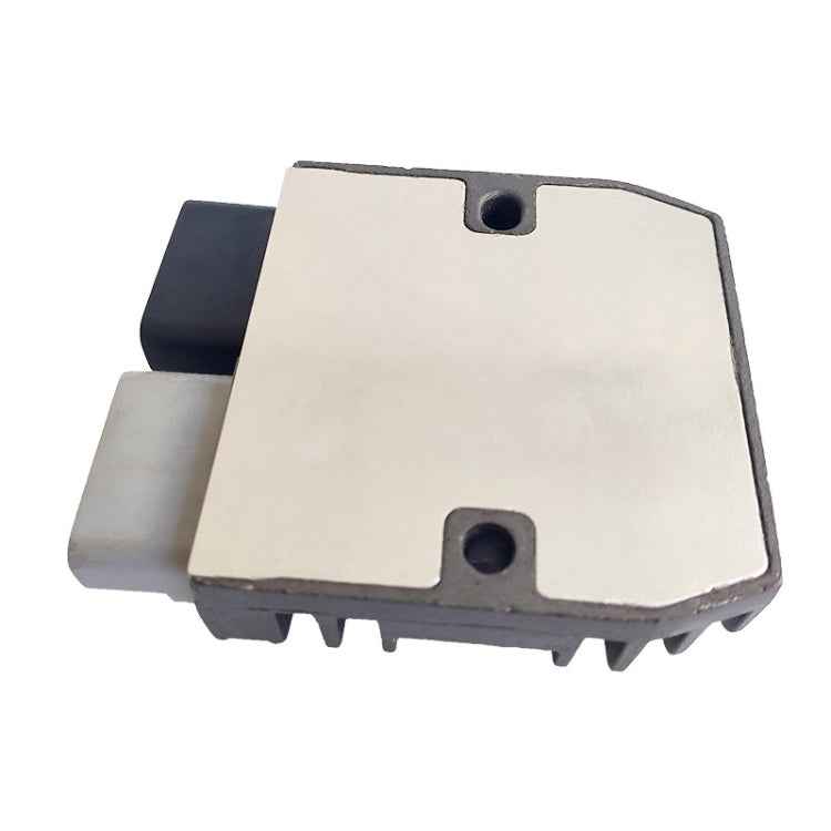 60A 2001G.1 Motorcycle Rectifier For FH020AA FH010AA SH775AA Mosfet Yamaha FZ07