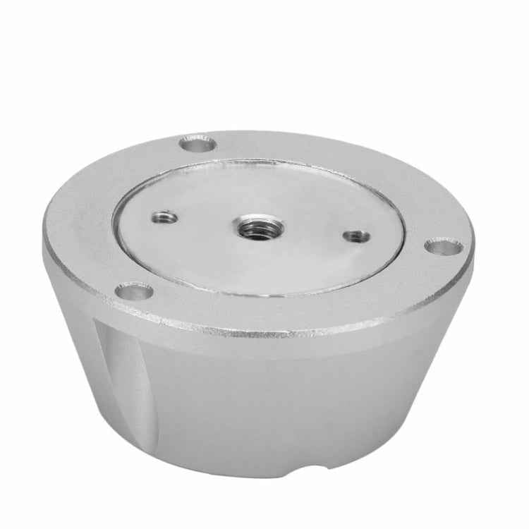 15000GS Universal Anti-theft Strong Deduction Device Clothes Label Magnetic Buckle Supermarket Security Accessories