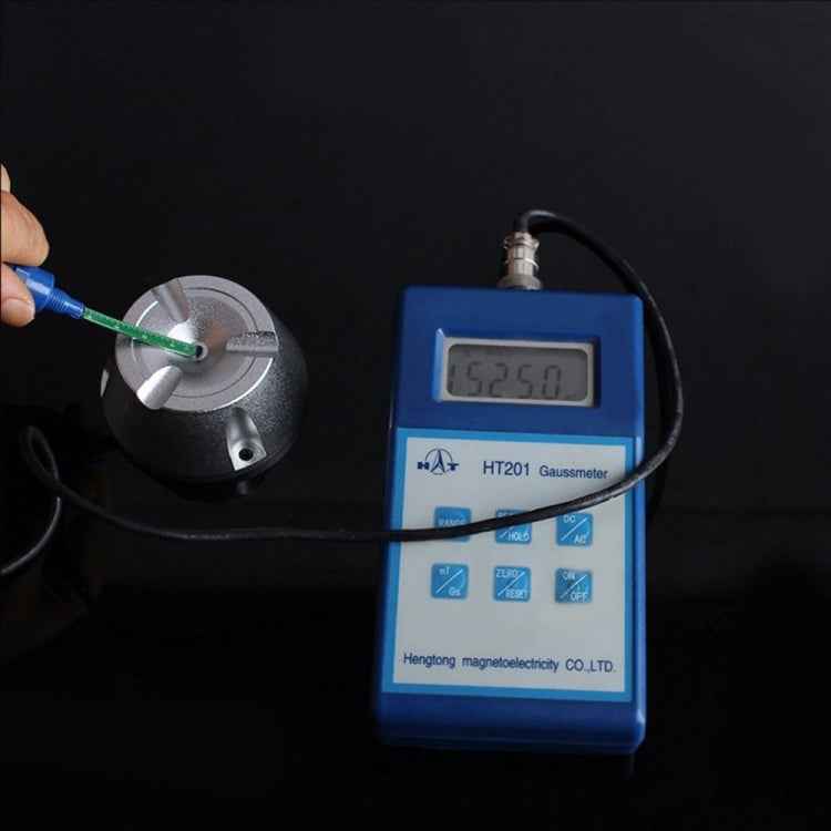 15000GS Universal Anti-theft Strong Deduction Device Clothes Label Magnetic Buckle Supermarket Security Accessories