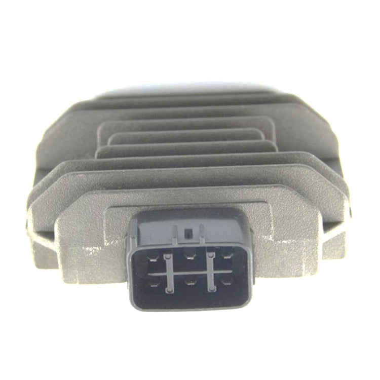 2002B.1 Motorcycle Rectifier For Suzuki LTF250 Ozark LTZ250 Quadsport RMX450, 2002B.1