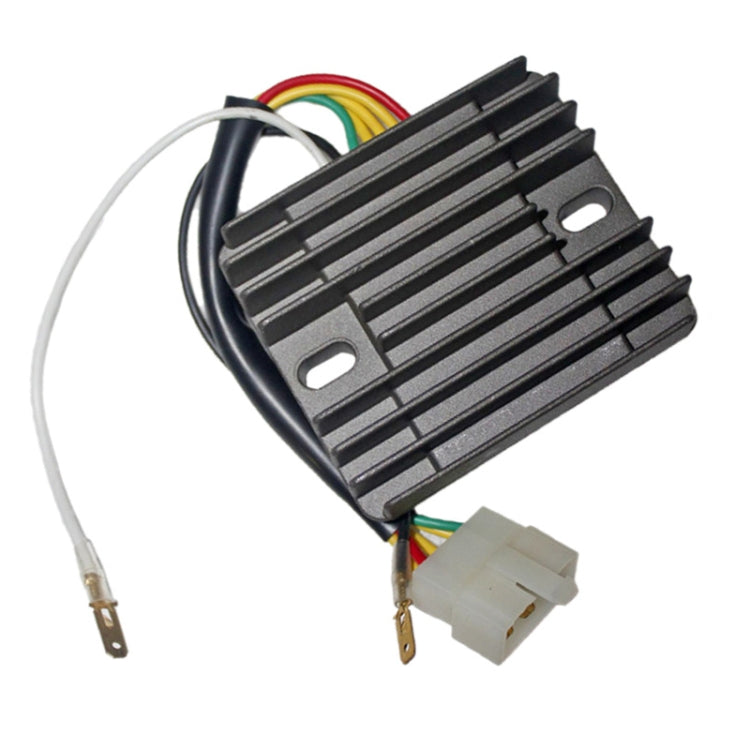 2003.8 Motorcycle Rectifier For Honda CB F 400 350 750 31400-333-004, 2003.8