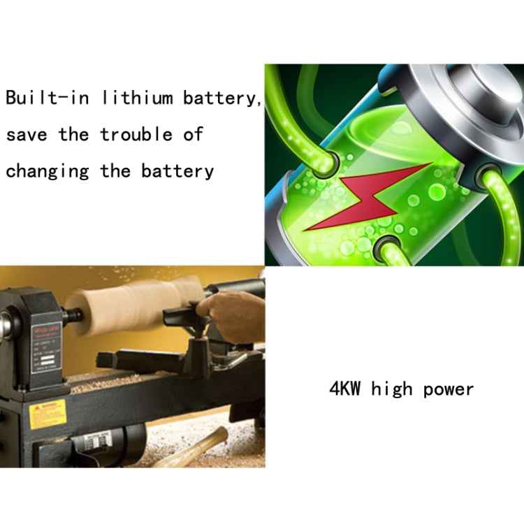 KG317T 380V Microcomputer Time-Controlled Switch Automatic Timer Water Pump Aerator Controller