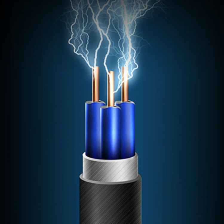 KG317T 380V Microcomputer Time-Controlled Switch Automatic Timer Water Pump Aerator Controller