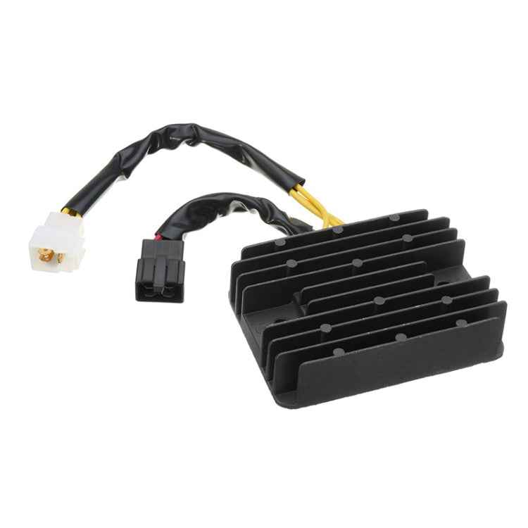 2004.7 Motorcycle For Rectifier Ducati 1098 848 1198/Ducati 54040191A