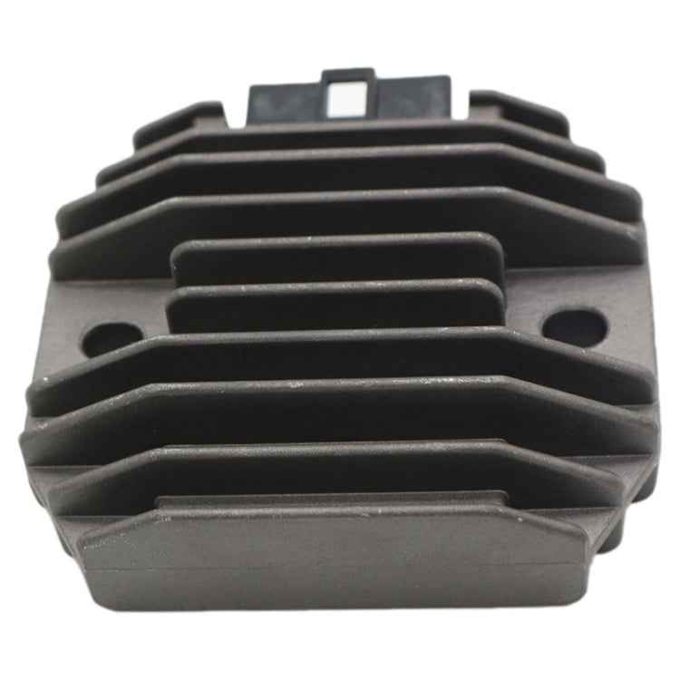 2005.1 Motorcycle Rectifier For Yamaha YZF 600 R1