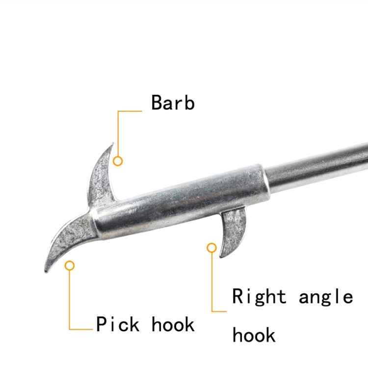 Car Tire Stone Cleaning Tool Multifunctional Car Tire Stone Picking Tool