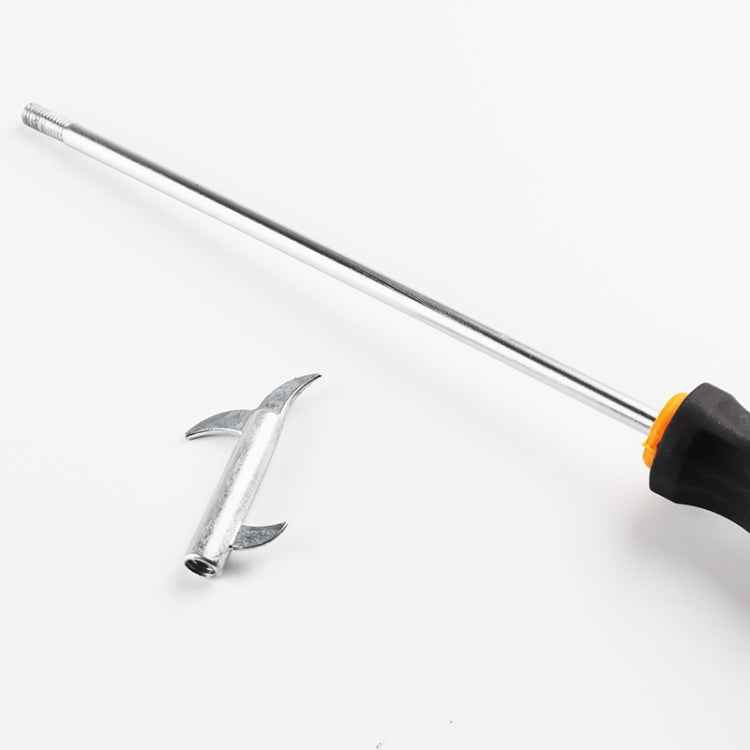 Car Tire Stone Cleaning Tool Multifunctional Car Tire Stone Picking Tool