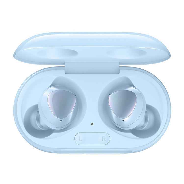 R175 In-Ear Portable Wireless Bluetooth Earphone