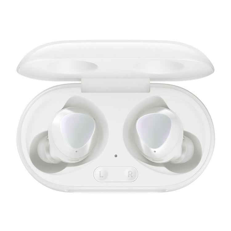 R175 In-Ear Portable Wireless Bluetooth Earphone