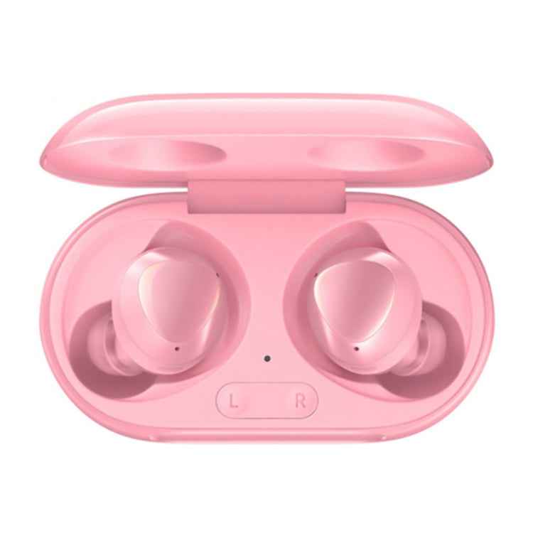 R175 In-Ear Portable Wireless Bluetooth Earphone