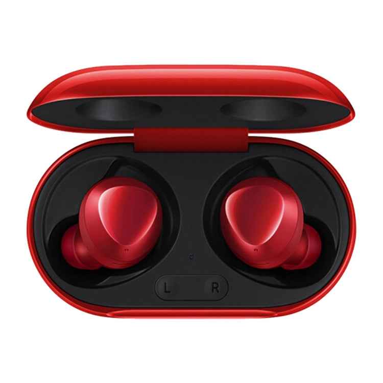 R175 In-Ear Portable Wireless Bluetooth Earphone
