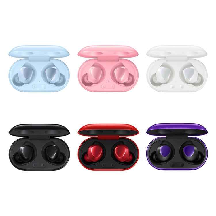 R175 In-Ear Portable Wireless Bluetooth Earphone